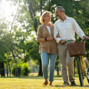 Fibrilácia predsiení (AFib): čo to je, aké sú riziká a ako ju odhaliť Fibrilácia predsiení (AFib): čo to je, aké sú riziká a ako ju odhaliť