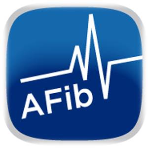 AFib (detekcia rizika fibrilácie predsiení srdca) v tlakomeroch OMRON