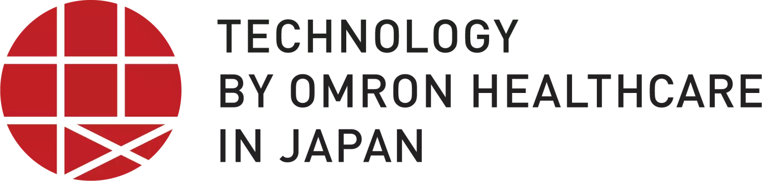 OMRON japan