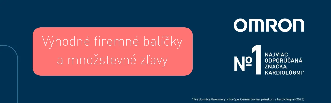 V�hodn� firemn� bal��ky a mno�stevn� z�avy 