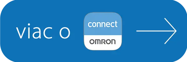 OMRON Connect