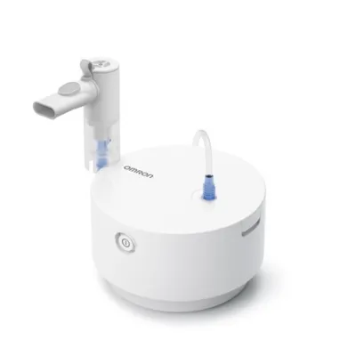 Inhaltor OMRON C28P