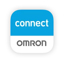 OMRON connect