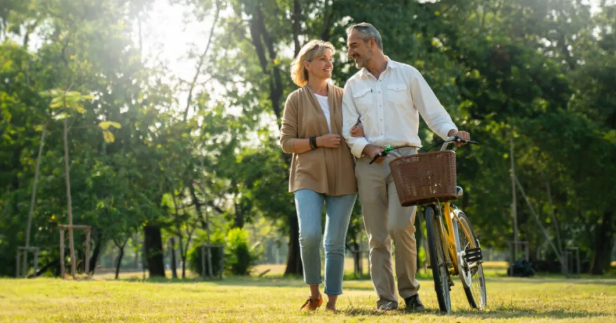 Fibril�cia predsien� (AFib): �o to je, ak� s� rizik� a ako postupova�