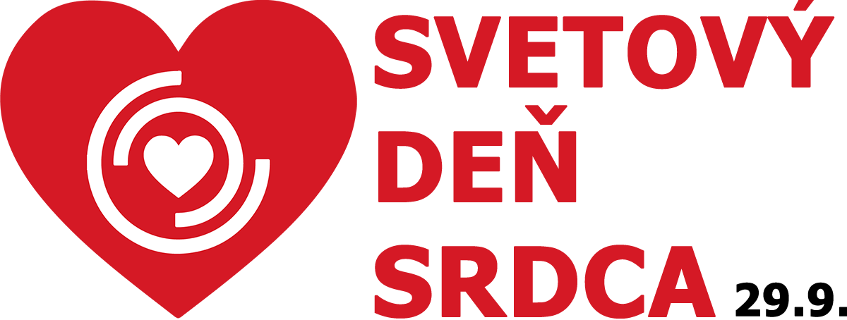 Svetov de srdca