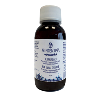 Vicentka 100ml Celimed OMRON Slovensko