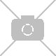 iarovka PHILIPS 100 W k IR801/808