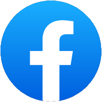 Facebook logo Celimed OMRON Slovensko