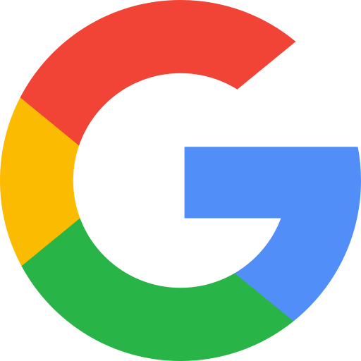 Google Recenzie Celimed - OMRON Slovensko