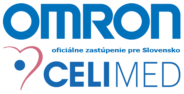 Celimed s.r.o.