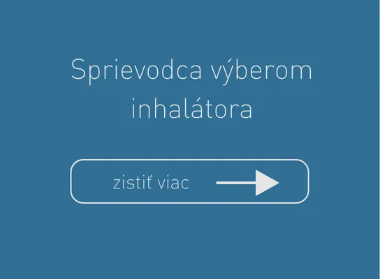 Sprievodca vberom inhaltora