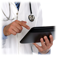 Telemedicna