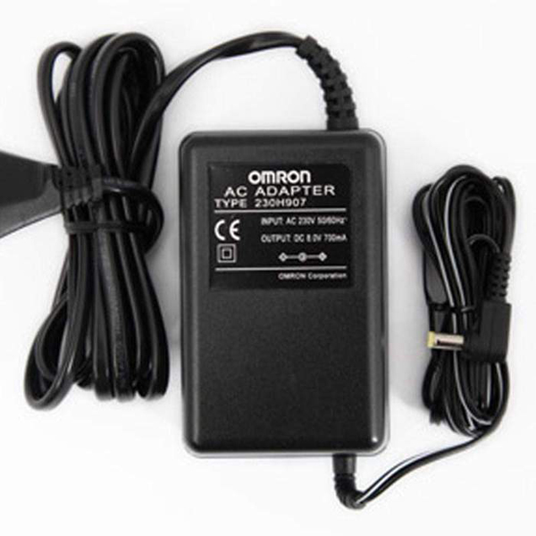 Sieťový adaptér pre OMRON 907