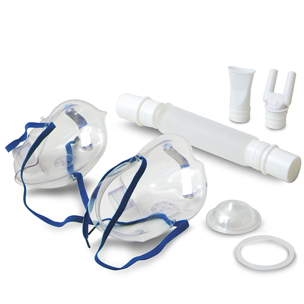 Ultrazvukový inhalátor Celimed JC-615