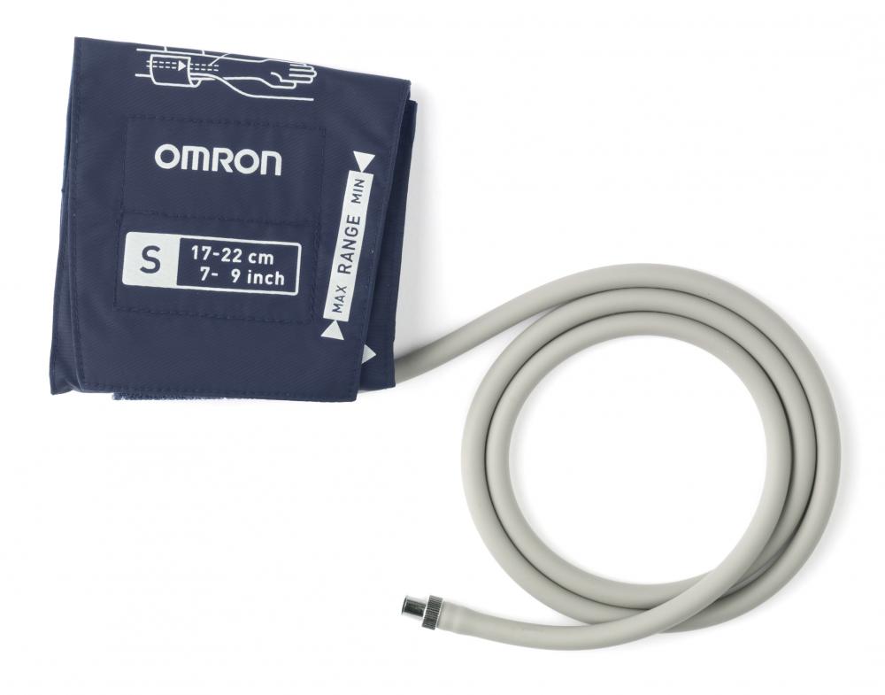 Manžeta OMRON S na HBP- 1300, 1100