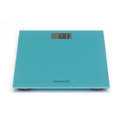 Vha OMRON HN 289 modr