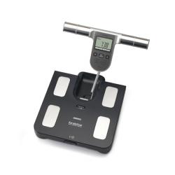 Vha s tukomerom OMRON BF 508