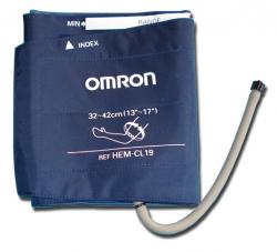 Manžeta OMRON CL veľká pre OMRON 907