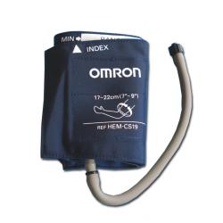 Maneta OMRON CS mal pre OMRON 907