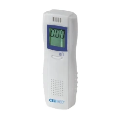 Alkohol tester CELIMED