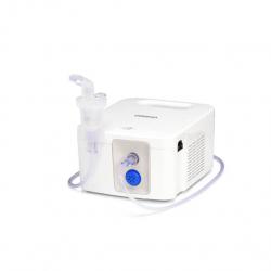 Inhaltor OMRON CompAir Pro (C900) + Vincentka