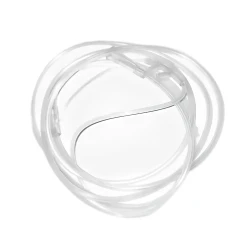 Nosov� kanyla pre MICITECH CP501