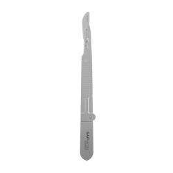 Driatko skalpel. epieok SURGEON SAFhandle . 4