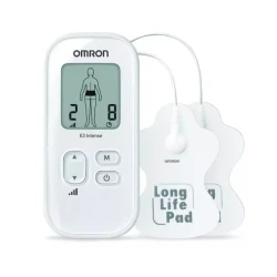 TENS stimul�tor OMRON E3 Intense