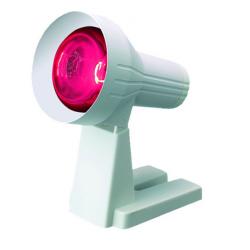 Infralampa EFBE-SCHOTT IR 808N 100 W