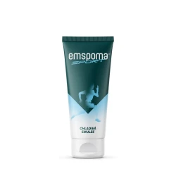 Mas�na emulzia Emspoma SPORT Chladiv� 200 ml