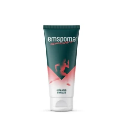 Mas�na emulzia Emspoma SPORT Hrejiv� 200 ml