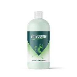 Mas�na emulzia Emspoma SPORT Regenera�n� 500 ml