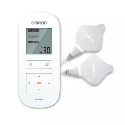 TENS stimul�tor OMRON HeatTens