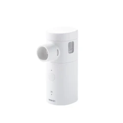 Inhal�tor OMRON MicroAIR Go (U300)
