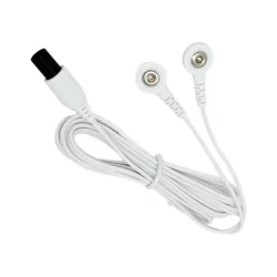 Kbel ku stimultoru OMRON E3 Intense