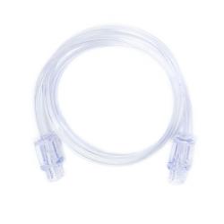 Inhalaèná hadica PVC - 200 cm pre C28P, C900, C801