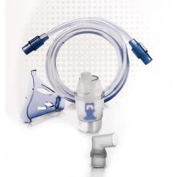 Inhalačná súprava pre dospelých pre OMRON C102, C101