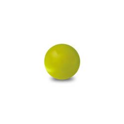 Gymy Lopta Over Ball 19 cm žltá
