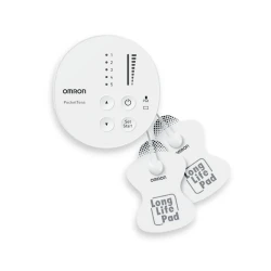 TENS stimul�tor OMRON PocketTens