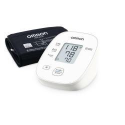 Digitlny tlakomer OMRON M300 Eco + adaptr