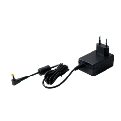 Sieov adaptr k inhaltoru OMRON C810