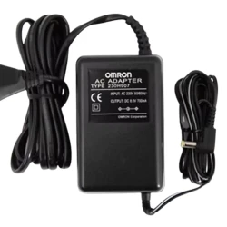 Sieov adaptr pre OMRON 907