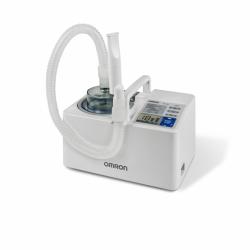 Inhaltor OMRON UltraAir Pro (NE-U780)