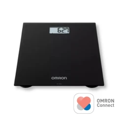 V�ha OMRON HN300T2 Intelli IT �ierna