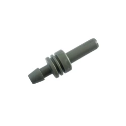 OMRON konektor man�ety �ed� rovn� (AP1)