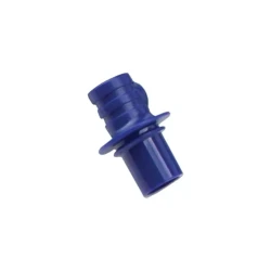 OMRON konektor man�ety typ B (AP8)