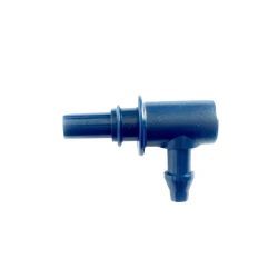 OMRON konektor man�ety typ C (AP9)