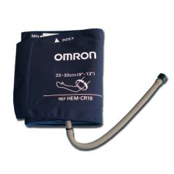 Maneta OMRON CM stredn pre OMRON 907