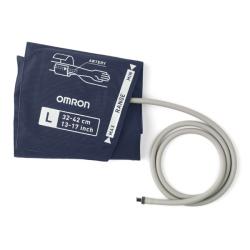 Maneta OMRON L na HBP-1300, HBP-1100