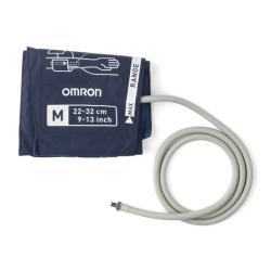 Maneta OMRON M na HBP-1300, HBP-1100